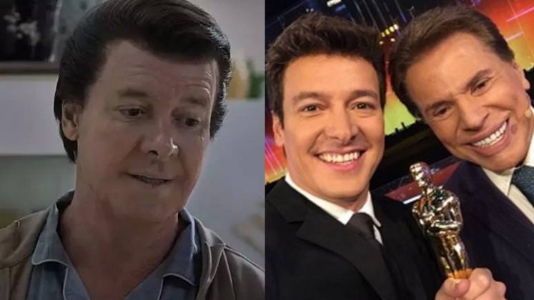 O veículo da consumidora acabou sendo apreendido. (Foto: Instagram)