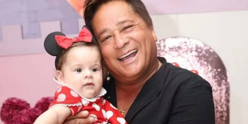 Eles também solicitam indenização por danos morais. (Foto: Instagram)