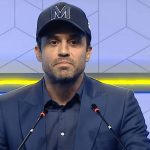 A margem de erro da nova pesquisa será de 2 pontos percentuais. (Foto: Instagram)