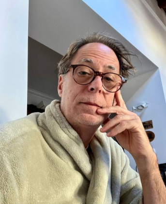 Precisou se separar de outras duas cadelas. (Foto: Instagram)