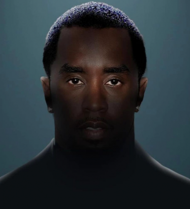 O julgamento do rapper foi marcado para maio de 2025. (Foto: Instagram)