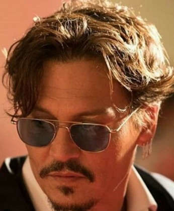 A franquia arrecadou mais de US$ 4,5 bilhões ao longo de cinco filmes. (Foto: Instagram)
