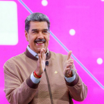 Venezuela pede que o Brasil adote postura diplomática. (Foto: Instagram)
