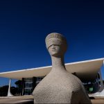 O julgamento discute formas de reduzir mortes em incursões policiais. (Foto: Instagram)