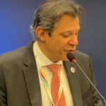 Bloqueios totais em 2024 chegam a R$ 19,3 bilhões. (Foto: Instagram)
