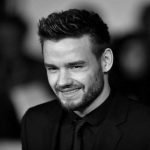Liam Payne morreu aos 31 anos em Buenos Aires. (Foto: Instagram)