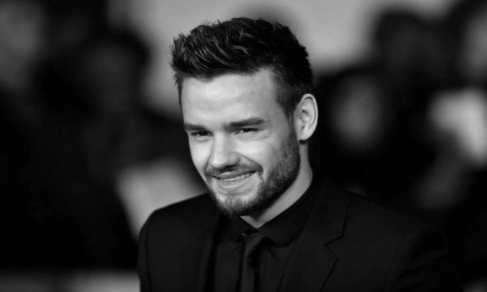 Liam Payne morreu aos 31 anos em Buenos Aires. (Foto: Instagram)