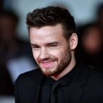 Zayn Malik também compareceu à cerimônia. (Foto: Instagram)