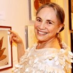 Cabrera foi destituído de sua função em 19 de setembro, após a atual defensora de Regina, Célia Cândida Marcondes Smith, apresentar uma petição à 6ª Vara Cível do Rio. (Foto Instagram)
