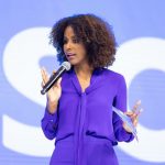 "Não tem nada a ver. Eu gosto delas e elas gostam de mim”, afirmou à Rádio Globo. (Foto Instagram)