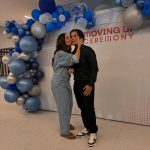 Marcelo, o primogênito de Ivete Sangalo. Já faz muito sucesso por ter herdado a beleza e o carisma da mãe (Foto: Instagram)