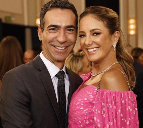 Rafa revelou o apelido carinhoso: “Biscoito/Bis”. (Foto: Instagram)
