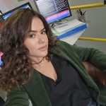 Comentários apontaram falta de reconhecimento das diferenças culturais. (Foto: Instagram)