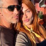 O apresentador mencionou que Gagliasso recusou um convite. (Foto: Instagram)