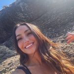 Andréa é conhecida por criar eventos grandiosos para famosos. (Foto: Instagram)