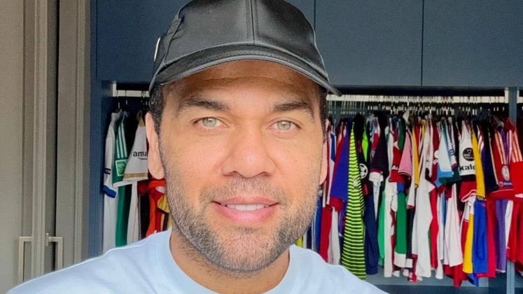 A decisão menciona inconsistências e contradições no veredito anterior. (Foto: Instagram)
