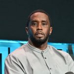 Diddy está preso por acusações de crimes sexuais. (Foto: Instagram)