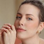 A avó é bisavó dos filhos de Fabiana. (Foto: Instagram)