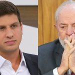 Assessora de João Campos vai assumir redes sociais do governo Lula. (Foto: TV Cultura/Agência Brasil)