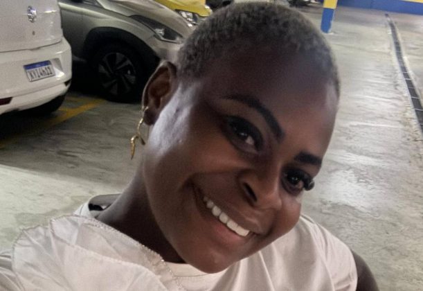 Sua mudança reflete uma fase de autocuidado e saúde. (Foto: Instagram)