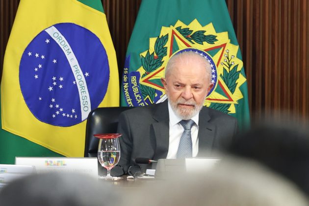 SpaceSail é uma empresa privada com sede em Xangai. (Foto: Instagram)