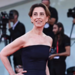 O filme representa o Brasil em festivais e na corrida pelo Oscar. (Foto: Instagram)