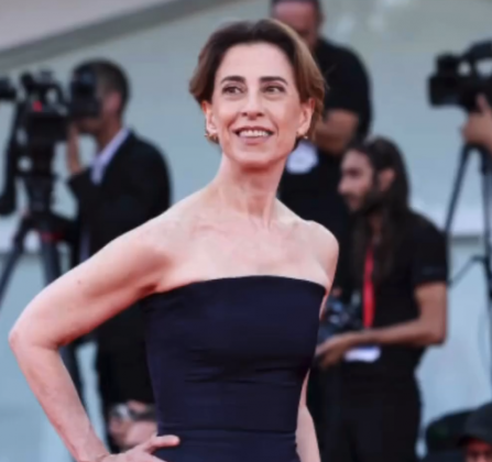 O filme representa o Brasil em festivais e na corrida pelo Oscar. (Foto: Instagram)