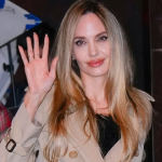 A atriz revelou que o papel expôs dores que ela escondia dos filhos. (Foto: Instagram)