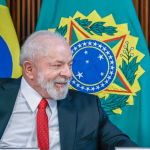 A COP 30 reunirá representantes de mais de 190 países. (Foto: Instagram)