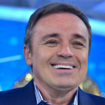 Laudo pericial foi realizado em dois laboratórios. (Foto: Instagram)