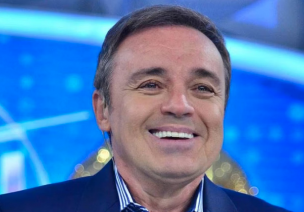 Laudo pericial foi realizado em dois laboratórios. (Foto: Instagram)