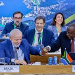 Contratos futuros também subiram nesta sessão. (Foto: Instagram)
