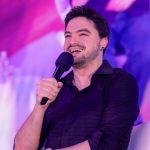 Felipe Neto, o youtuber, obteve R$ 14,3 milhões do Perse por meio da empresa Play9 Serviços de Mídia, Comunicação e Produções LTDA. (Foto Instagram)