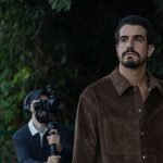 "Segundo que eu não vou expor o produto a essa forma". (Foto Instagram)