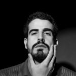 "Primeiro, que eu não vou me expor dessa forma". (Foto Instagram)