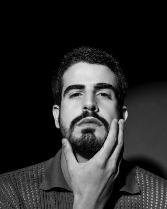 "Primeiro, que eu não vou me expor dessa forma". (Foto Instagram)