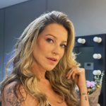 A declaração foi feita no programa "Sem Censura". (Foto: Instagram)