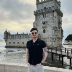 Ele também destacou que é sócio majoritário da Netolab e, embora a empresa se enquadre no programa e tenha "direito a milhões em isenções fiscais", ele optou por recusar esse benefício e continuar pagando 100% dos impostos. (Foto Instagram)