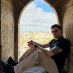 Após a divulgação dos dados, Felipe explicou que é sócio minoritário da empresa e não tem participação na gestão financeira. (Foto Instagram)