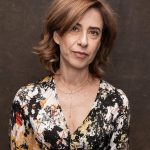 Ela defendeu que seguir os passos profissionais da família é algo natural e parte de uma tradição. (Foto Instagram)