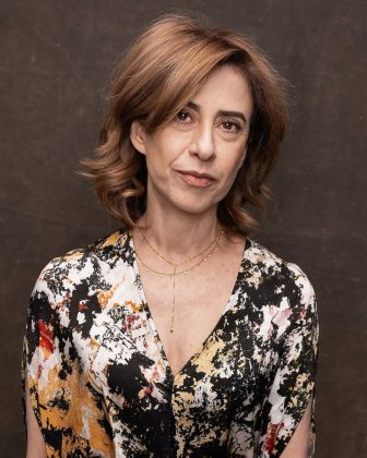Ela defendeu que seguir os passos profissionais da família é algo natural e parte de uma tradição. (Foto Instagram)