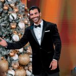 Gusttavo Lima se posiciona como pré-candidato. (Foto: Instagram)