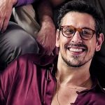 João Vicente de Castro deseja formar uma família no futuro. (Foto: Instagram)