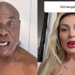 Andressa agradeceu o apoio dos fãs durante esse momento. (Foto: Instagram)