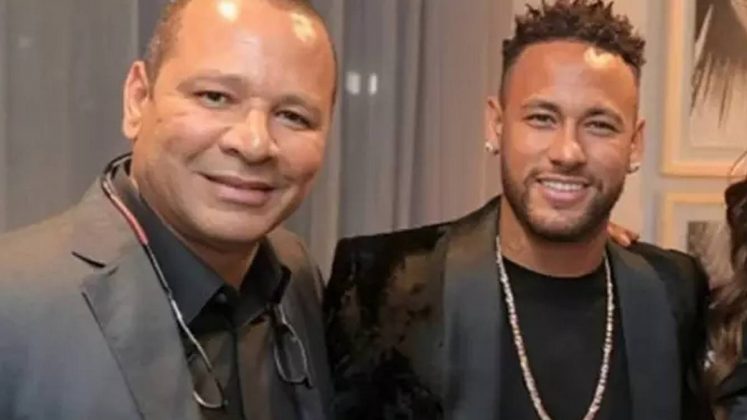 O local já foi ocupado por Cláudio Doneux. (Foto: Instagram)