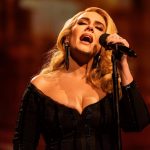 Uma professora de música será perita no caso. (Foto: Instagram)