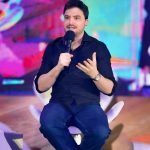 "E justificou falando das casas e carros que quer comprar". (Foto Instagram)