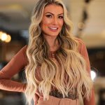 Andressa Urach tem internação repentina e revela diagnóstico: "Depois de vários exames, quem procura acha" (Foto Instagram)