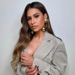 "Simaria vai construir a história dela, mas também não impede de lá na frente a gente fazer algumas capitais com Simone e Simaria", declarou. (Foto Instagram)