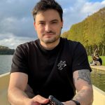Alguns defenderam que o rapaz pode ter se expressado mal. (Foto Instagram)